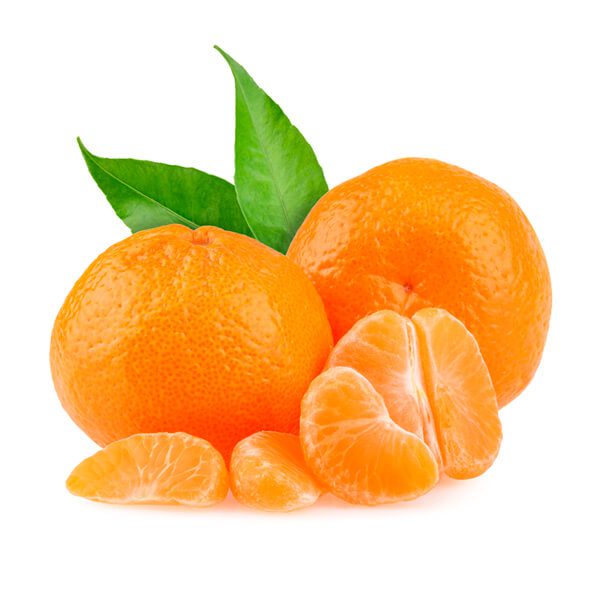 mandarins nippys mandarin tangerines